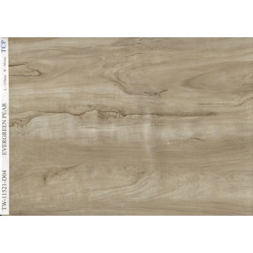 Carrelage en vinyle / Panneau en vinyle / Vinyl Click / Vinyl Flooring